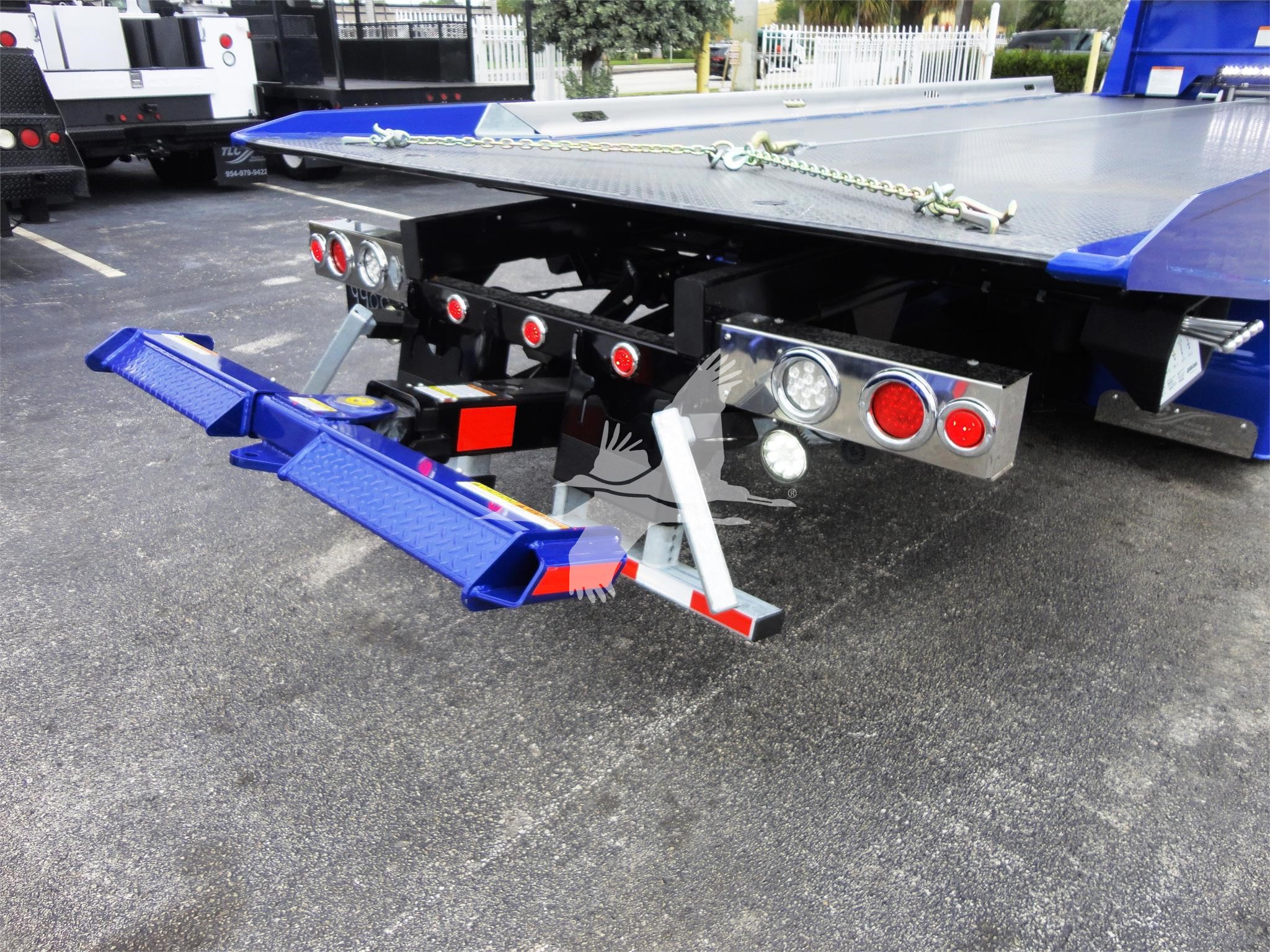 2022 Peterbilt 337