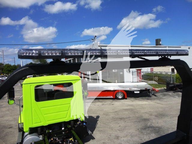 2026 Mack Md6