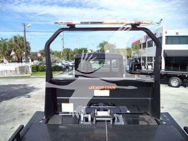 2025 Kenworth T280
