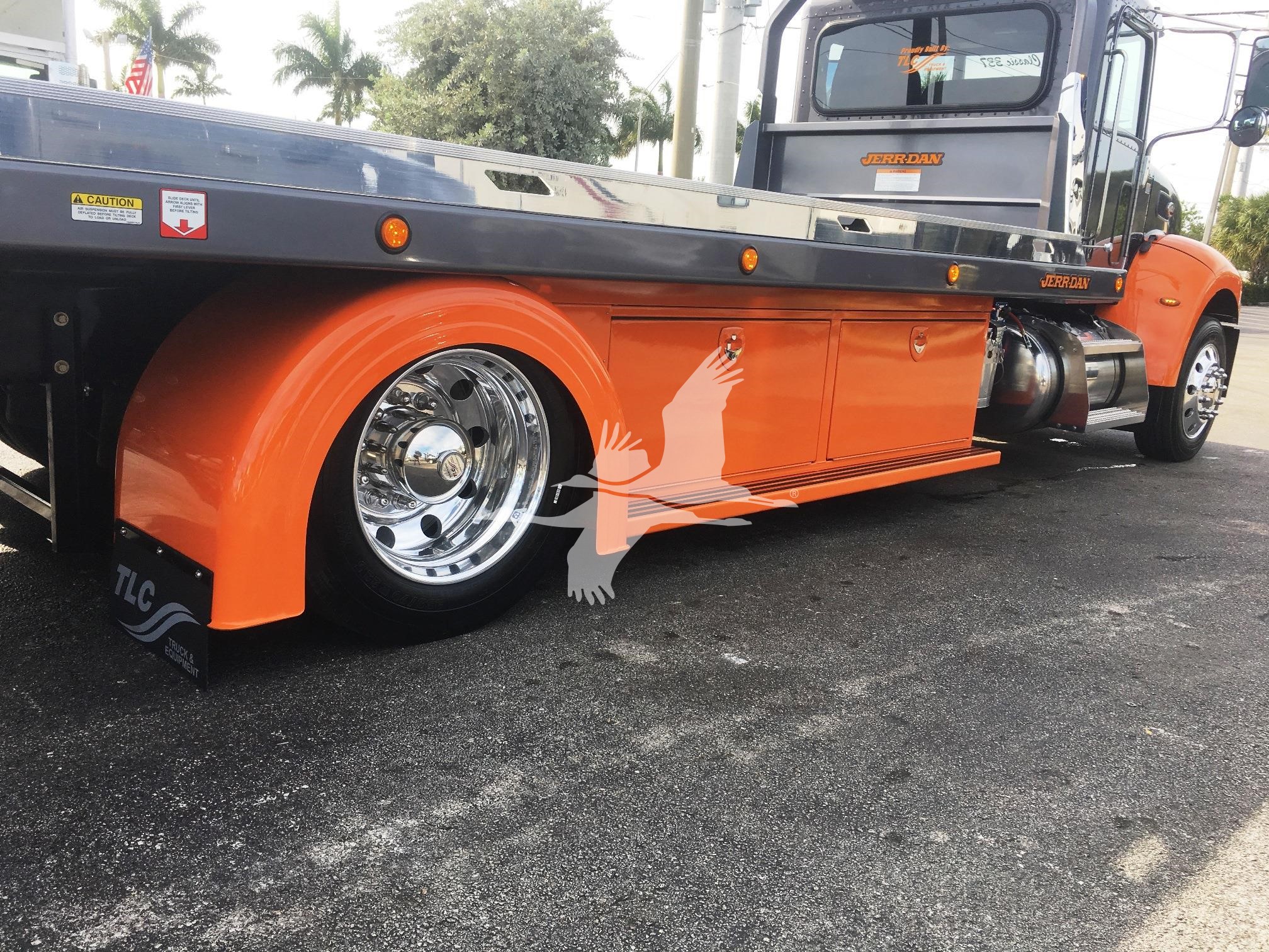 2022 Peterbilt 337
