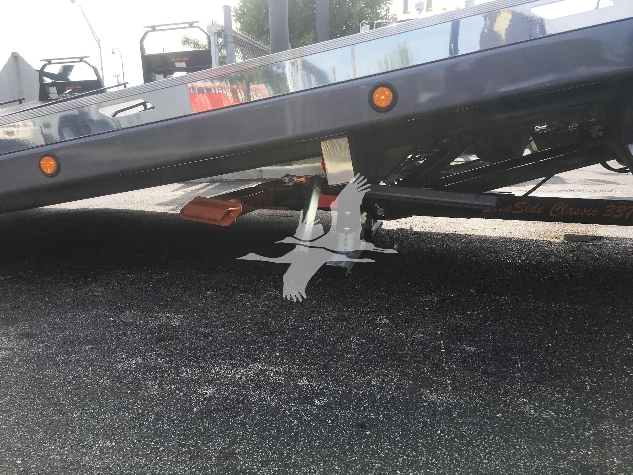 2022 Peterbilt 337