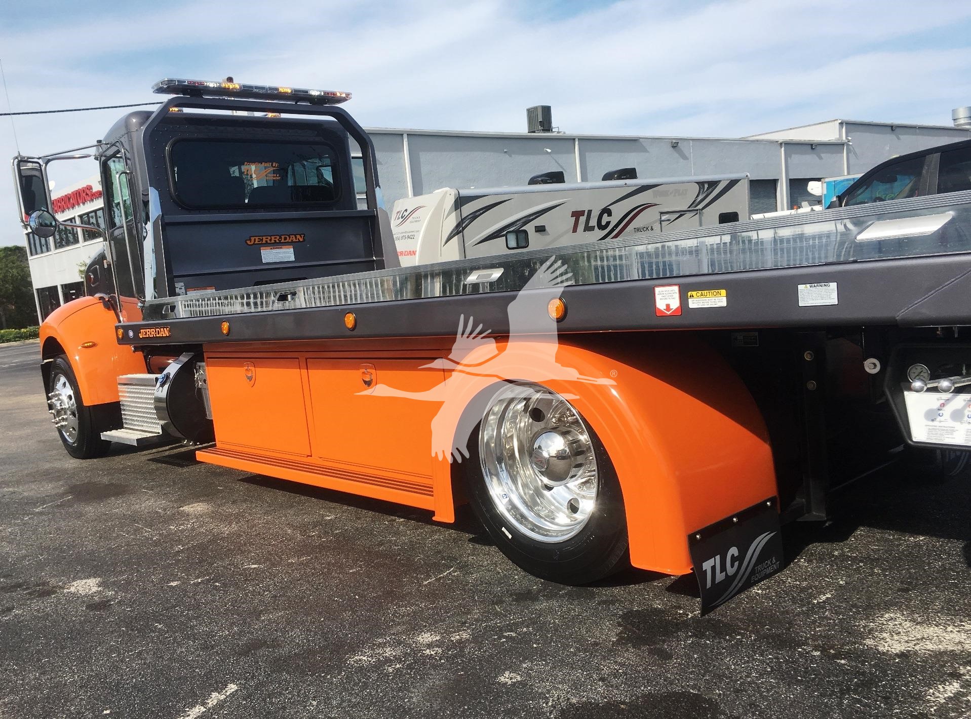 2022 Peterbilt 337