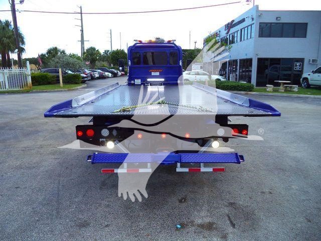 2025 Peterbilt 536