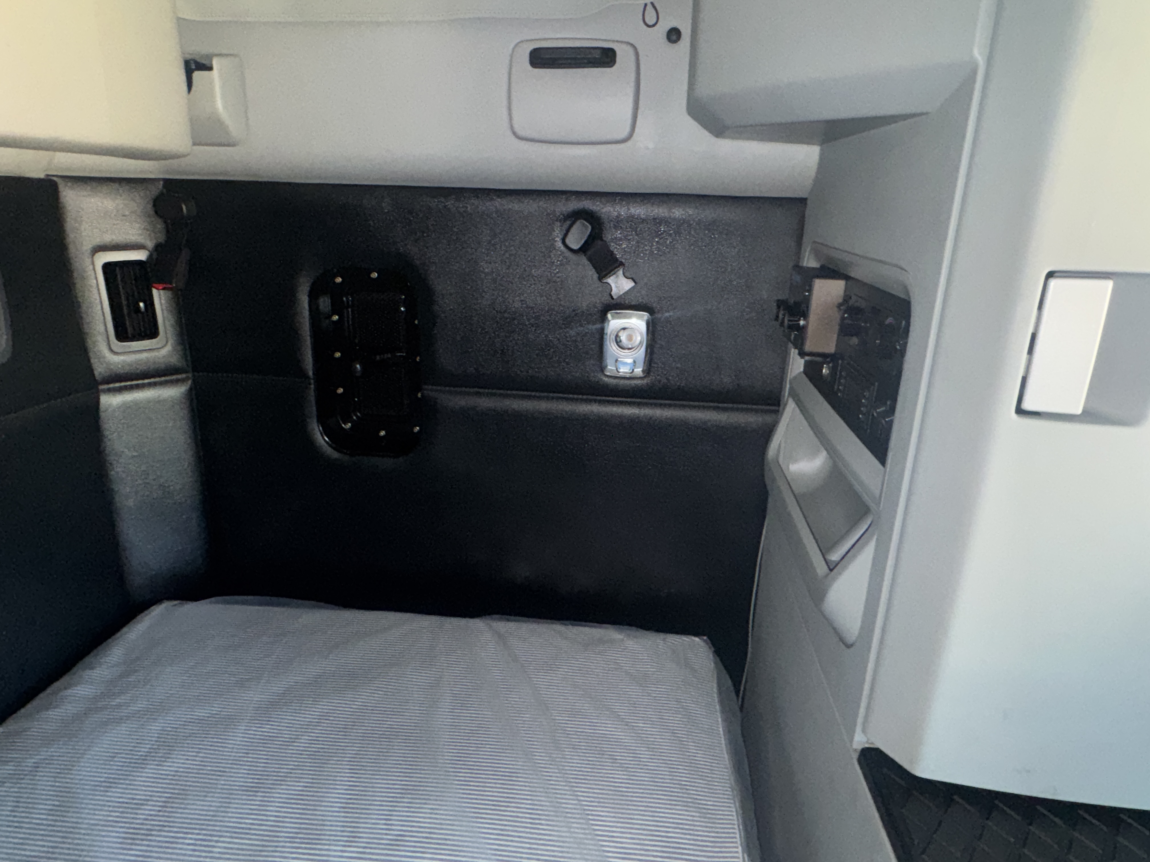 2023 Kenworth T680