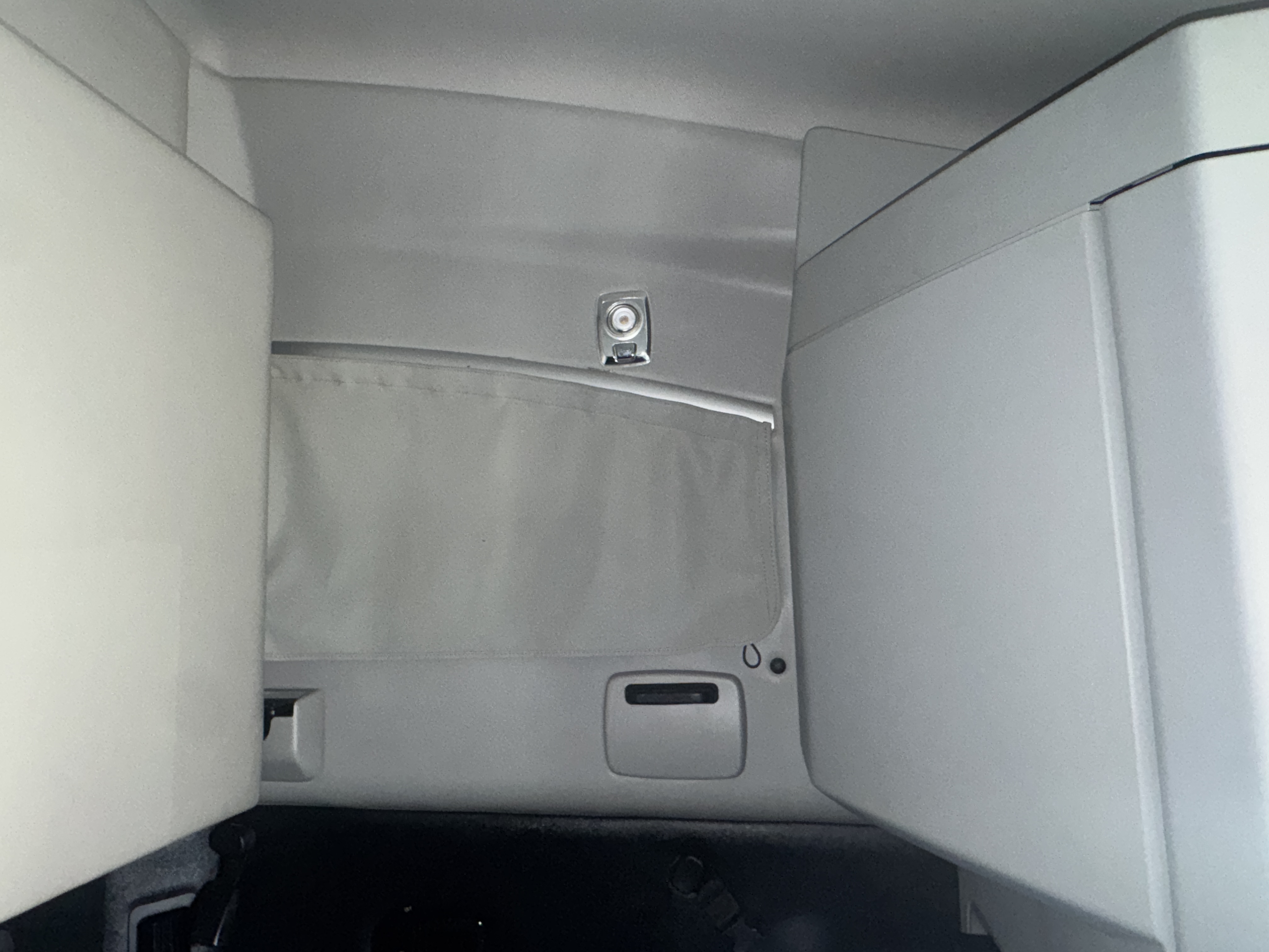 2023 Kenworth T680