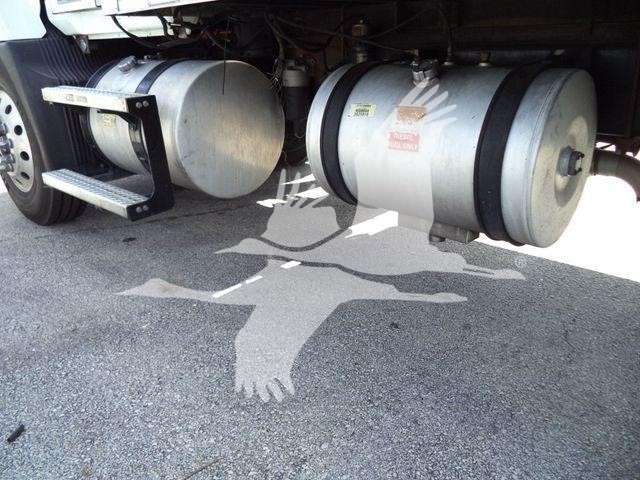 2023 Mack MD6