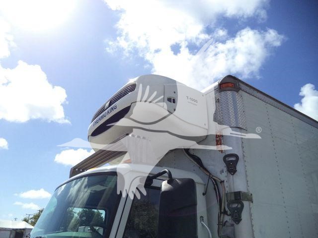 2023 Mack MD6