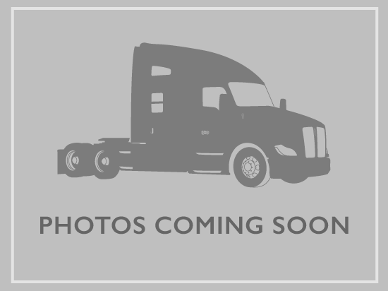 2021 Peterbilt 579
