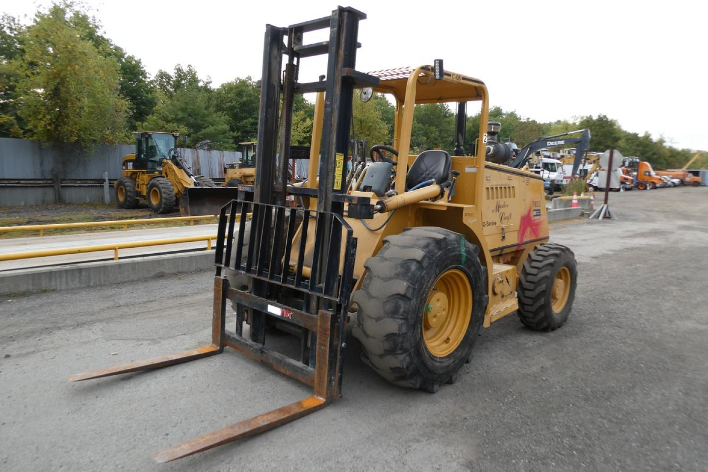 2016-master-craft-c06-10116-lift #1474266