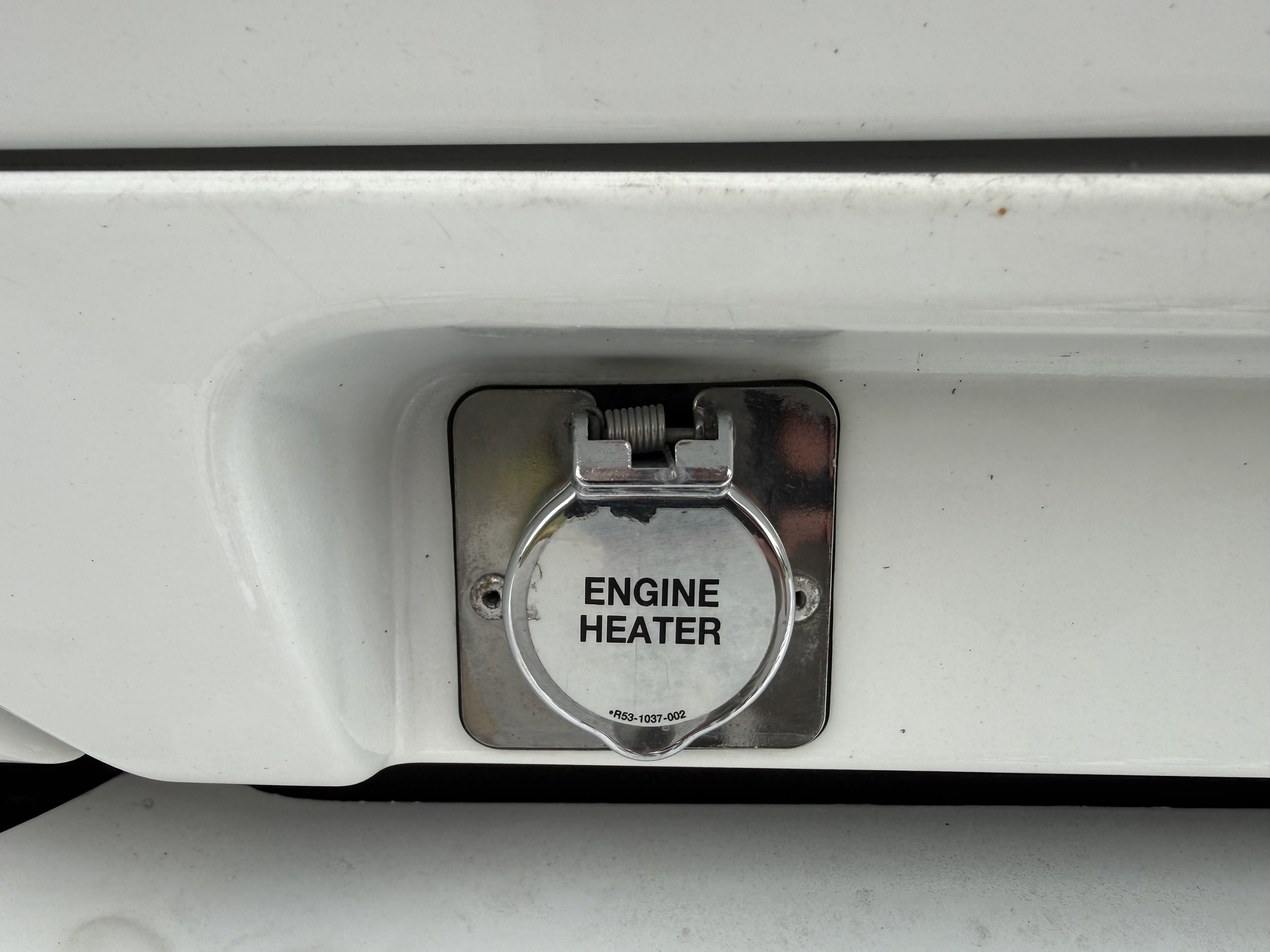 2022 Kenworth T680