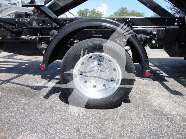 2024 Ram 5500 Hd