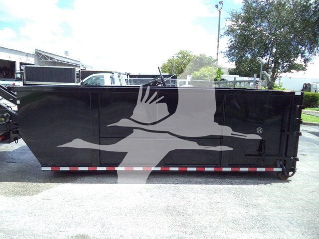 2023 Chevrolet Silverado 6500HD