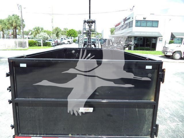 2023 Chevrolet Silverado 6500HD