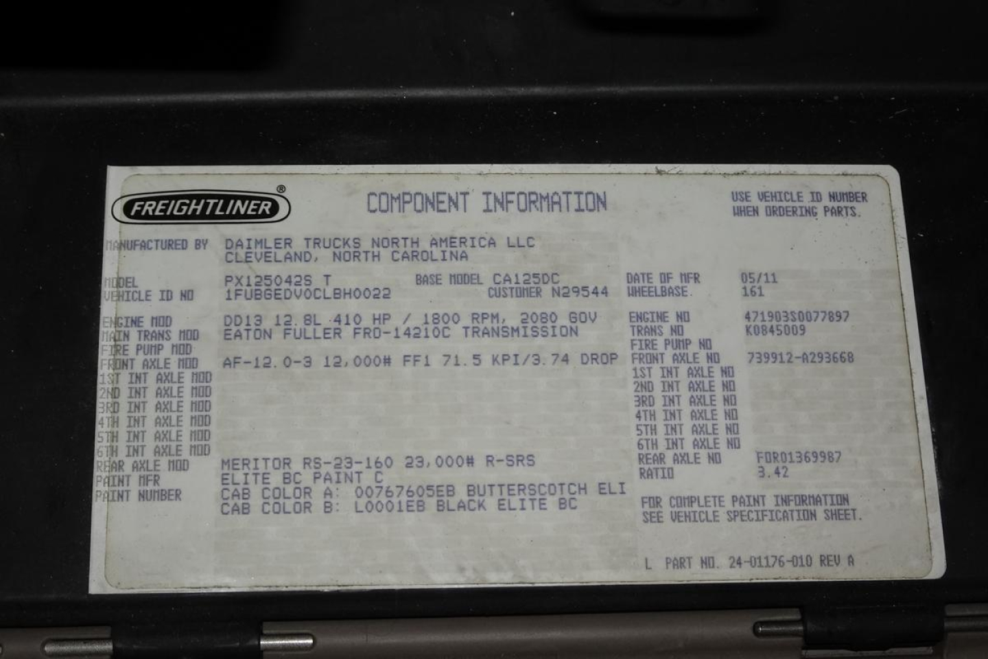 https://cdn.truckertotrucker.com/ad-photos/65980764-9baa-4dca-b72b-ce2110c22ec2/large/freightliner-cascadia-125-id-label-3482424.jpg?