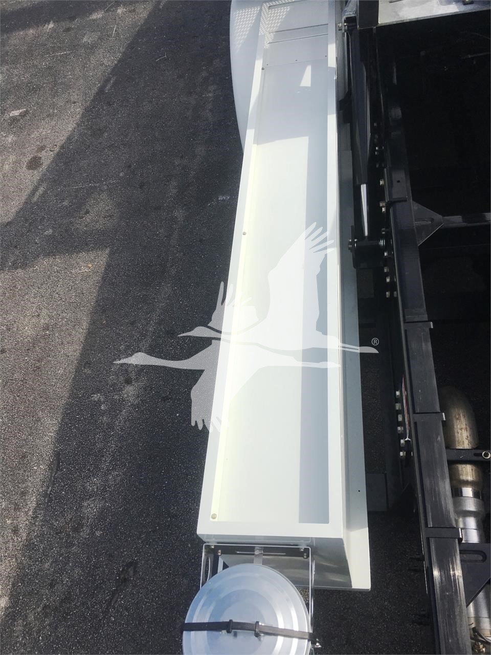 2022 Peterbilt 337