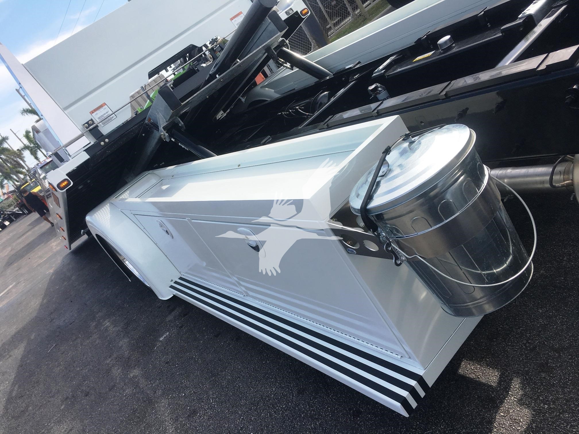 2022 Peterbilt 337