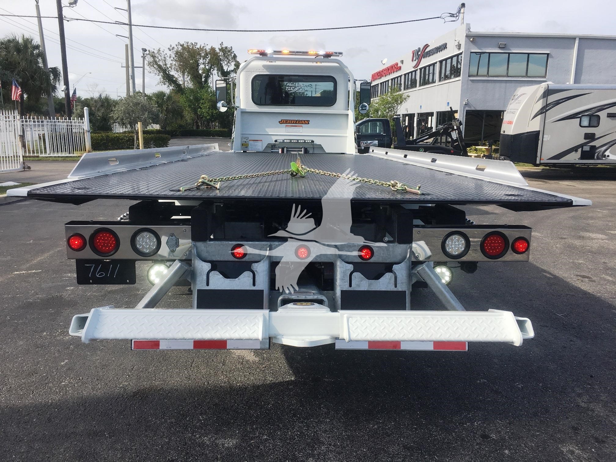 2022 Peterbilt 337