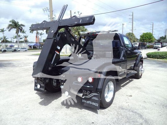 2026 Ram Big Horn