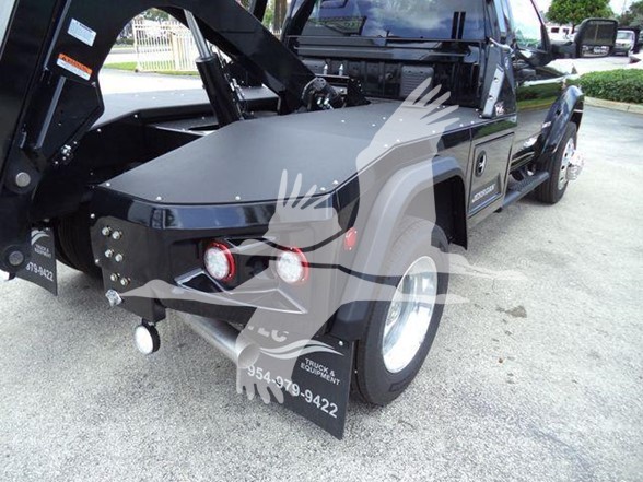 2026 Ram Big Horn