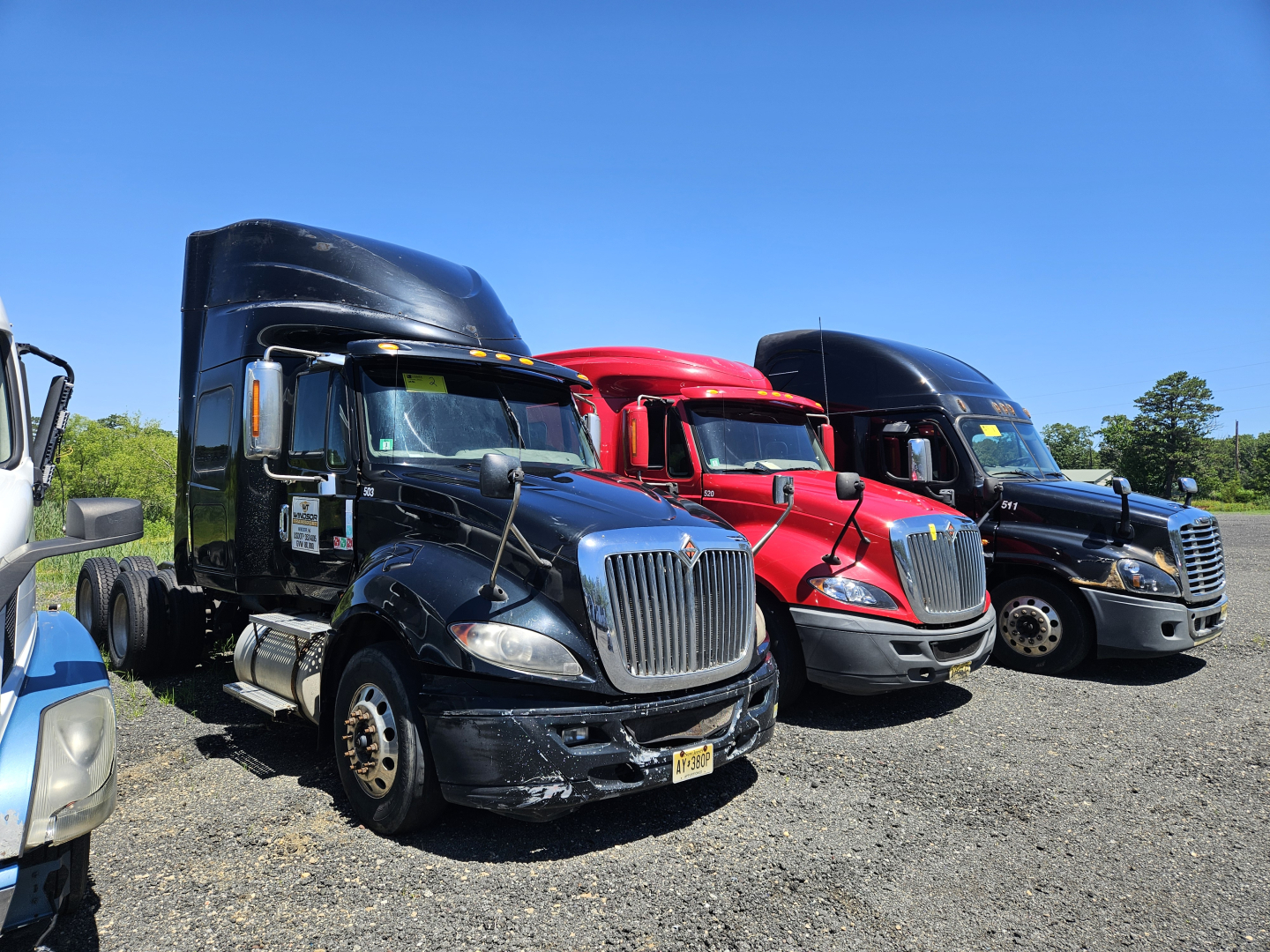 https://www.comly.com/upcoming/all-state-transportation/
