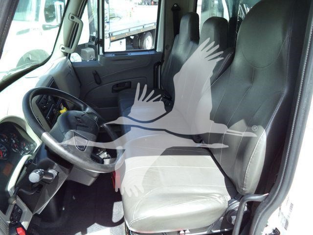 2019 International 4300