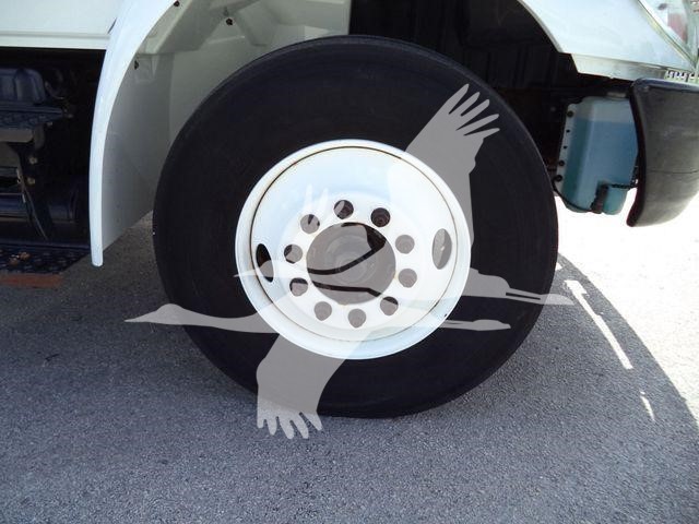 2019 International 4300