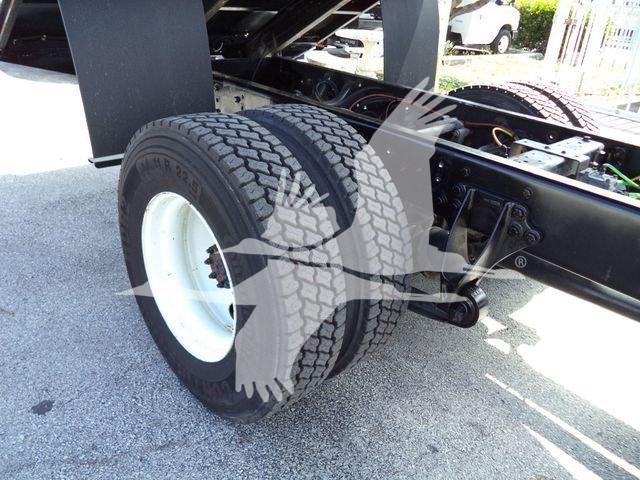 2019 International 4300