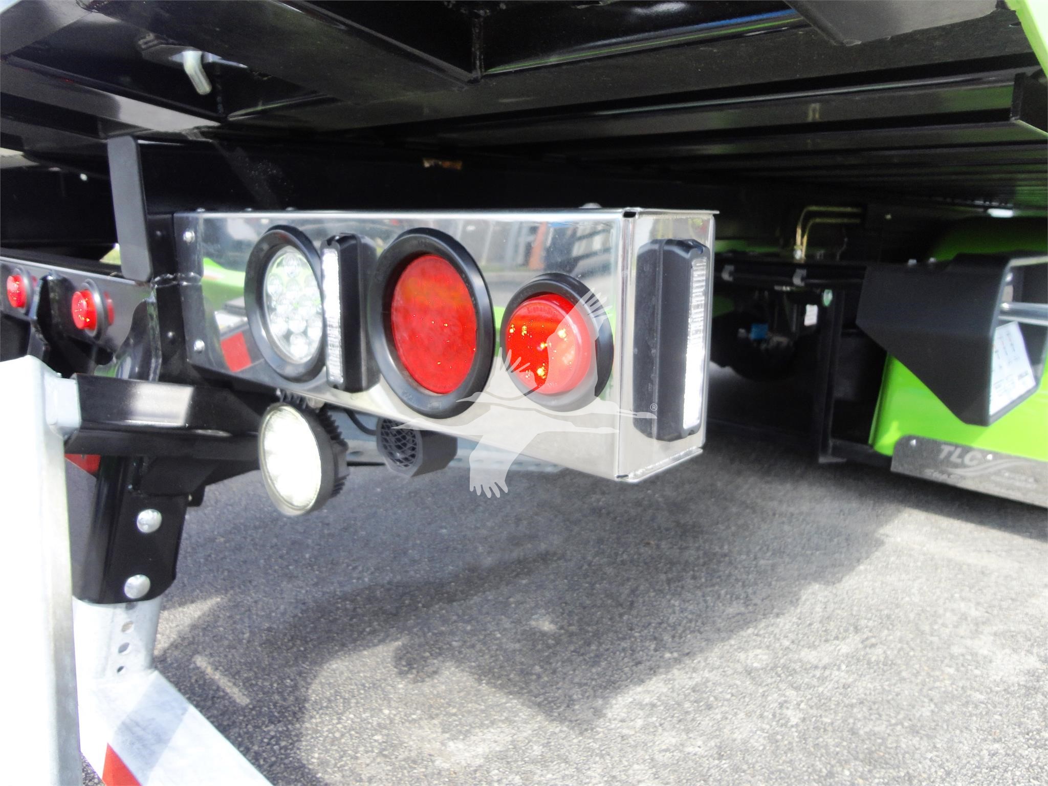2022 Peterbilt 337