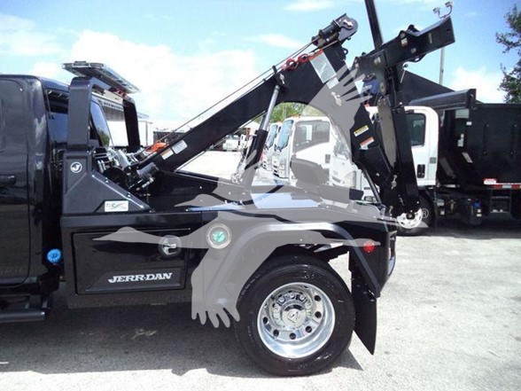 2026 Ram Big Horn