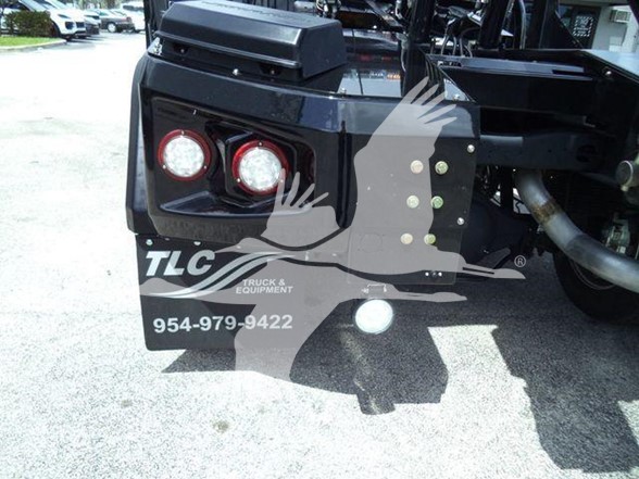 2026 Ram Big Horn