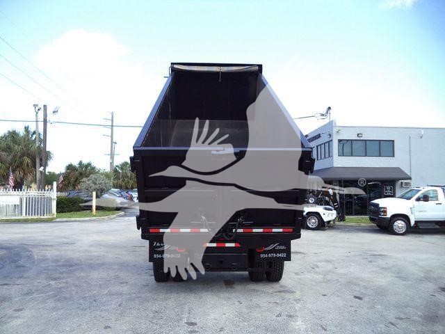 2019 International 4300
