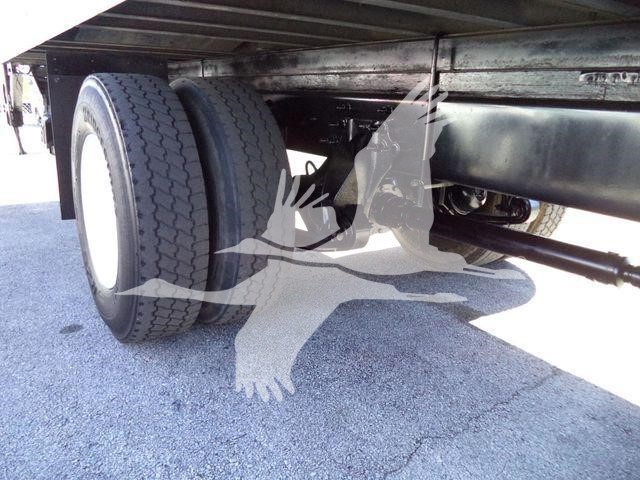 2019 International 4300