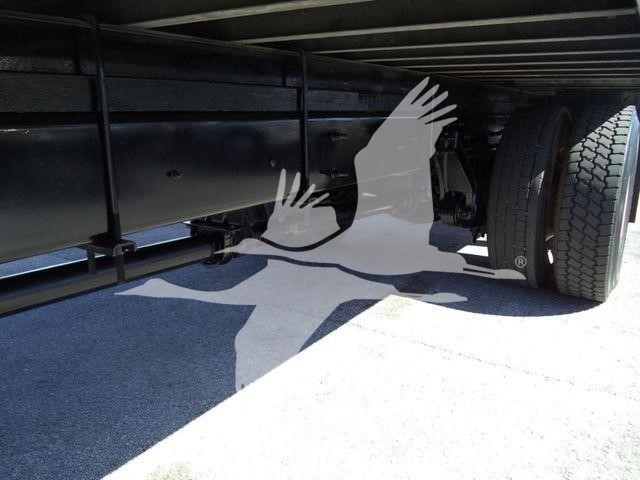 2019 International 4300