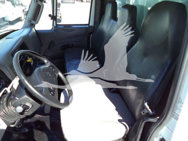 2019 International 4300