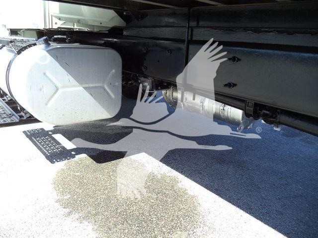 2019 International 4300