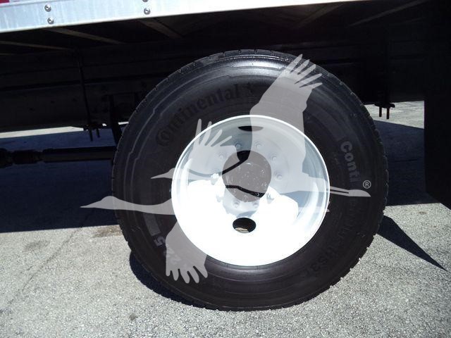 2019 International 4300
