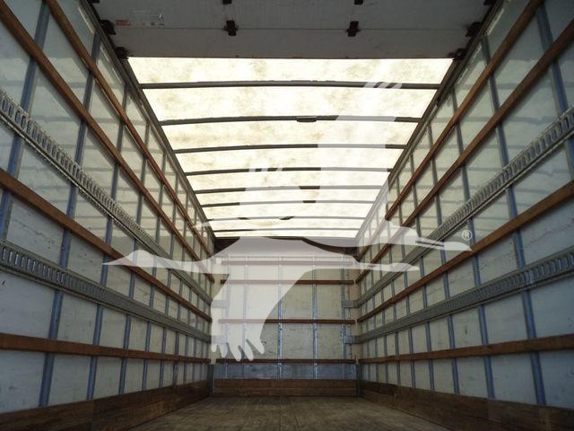 2019 International 4300