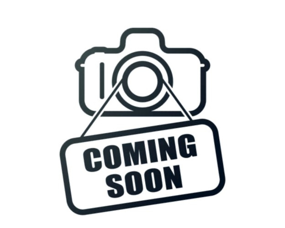 Image shows a camera icon with a 'COMING SOON' sign overlay.