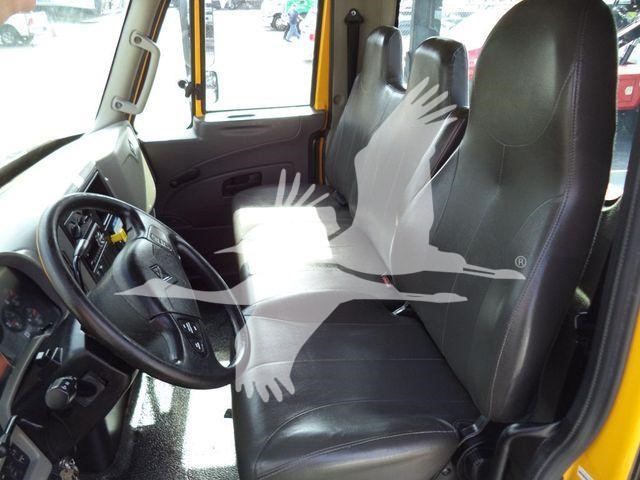 2019 International 4300