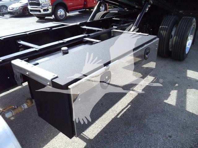 2019 International 4300