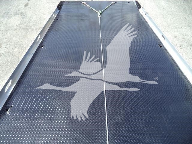 2019 International 4300