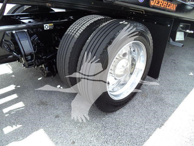 2018 Peterbilt 337