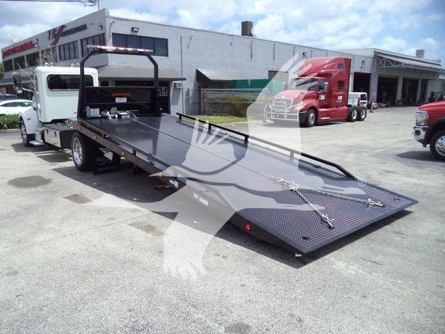 2018 Peterbilt 337