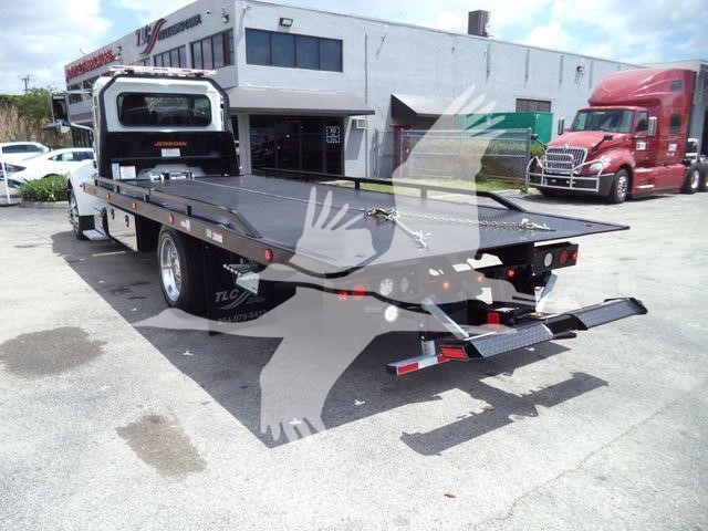 2018 Peterbilt 337