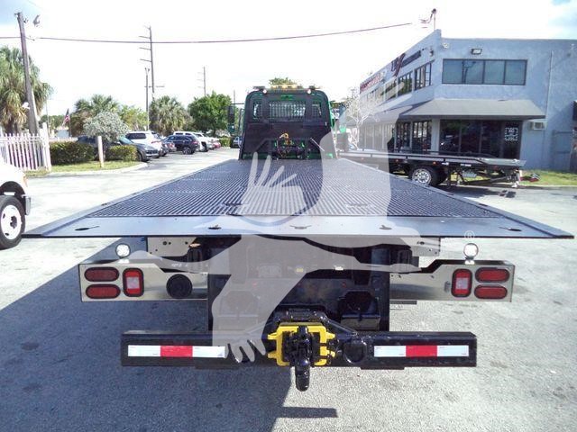2016 Freightliner M2 106