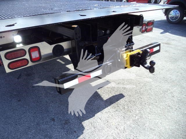 2016 Freightliner M2 106