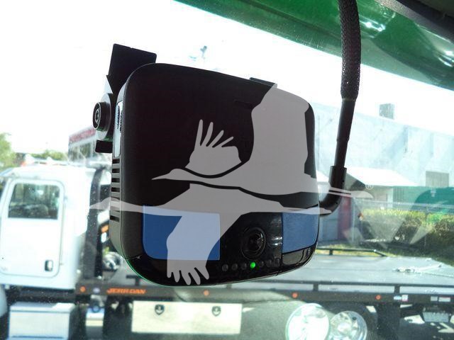 2016 Freightliner M2 106
