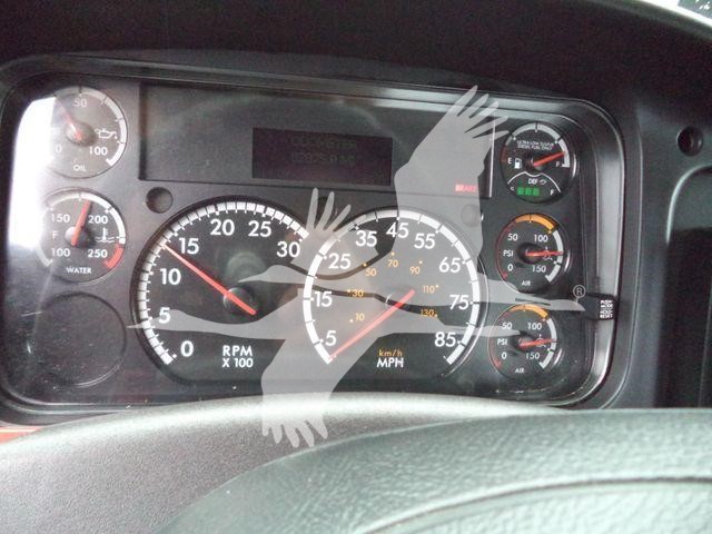 2020 Freightliner M2 106