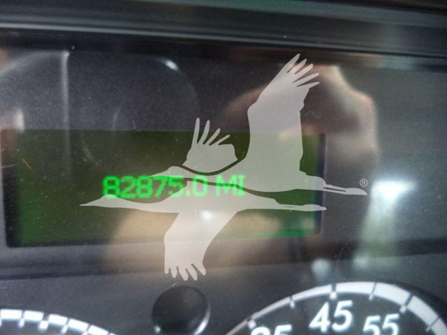 2020 Freightliner M2 106