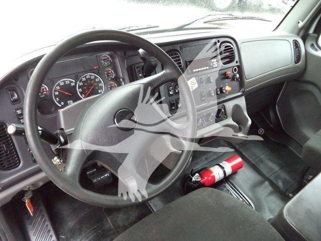 2020 Freightliner M2 106